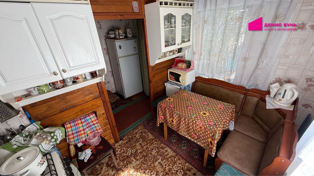 Продам дом на ж/м Покровский, Диевка, Парус, Красный камень