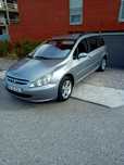 Peugeot 307 1.6 Hdi 110cv