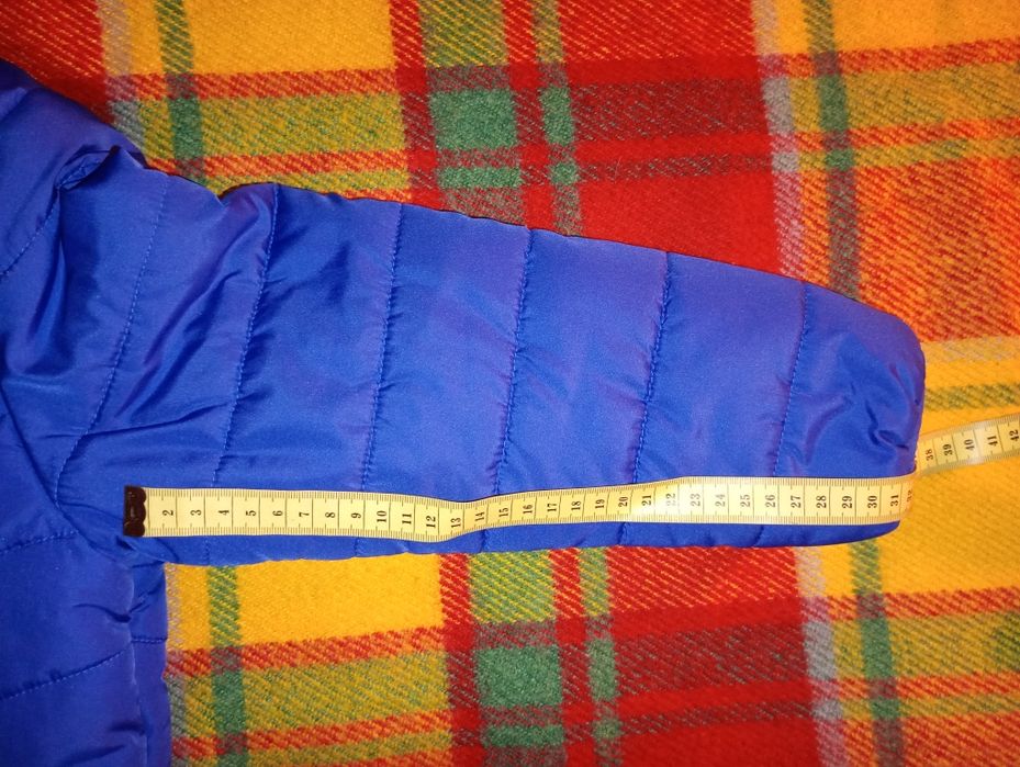 Куртка ТМ George