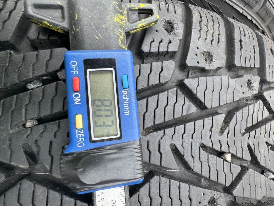 195/65 R15 Nokian 195 65 15