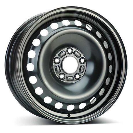 5x108 R16 felgi stalowe nowe / Ford Mondeo Focus C max Volvo / wysyłka