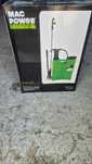 Pulverizador 16L