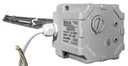 KOMPLET elektryczny z grzałką 9 kW 400V - K6/4"