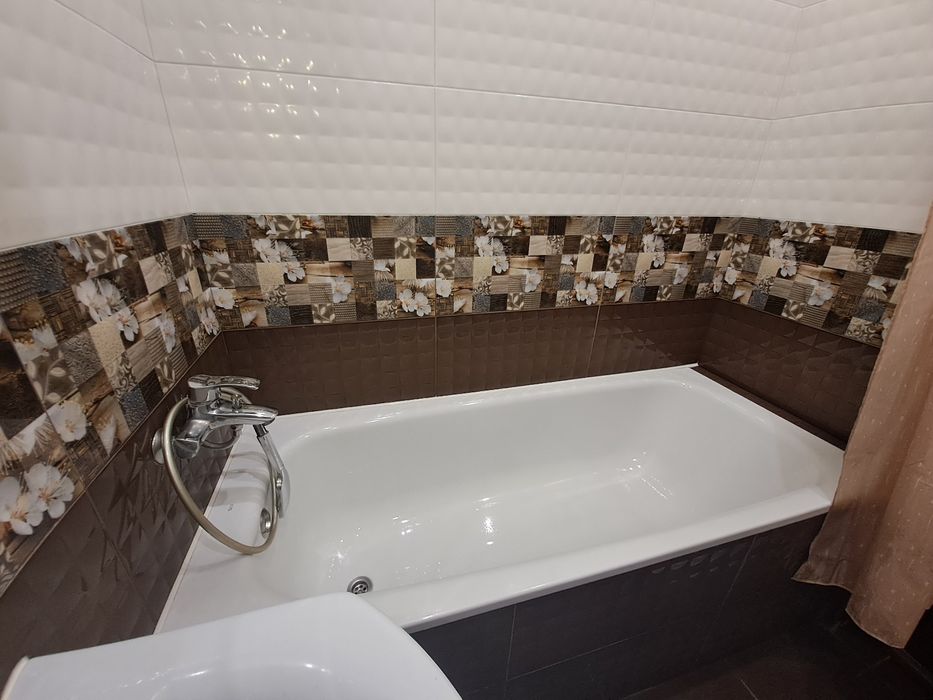 Продаж від власника 1к квартири ЖК "Райдужний", м. Харків, вул Зубарєв