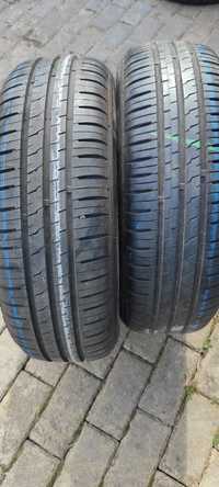 Pneus 195/65r15 CEAT 90% piso