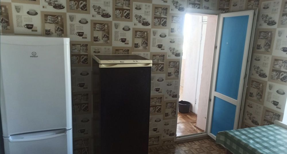 Здам кімнату для дівчини