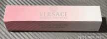 Perfumy damskie VersaceBrightCrystal 33ml