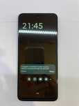 Motorola Moto G53 5G 4GB/128GB 120Hz