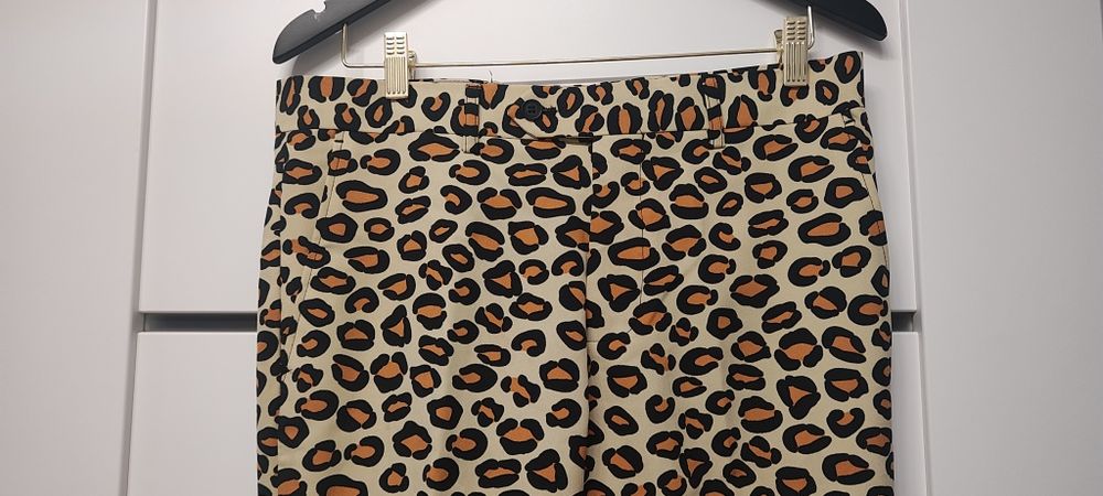 Męski garnitur Oppo Suits