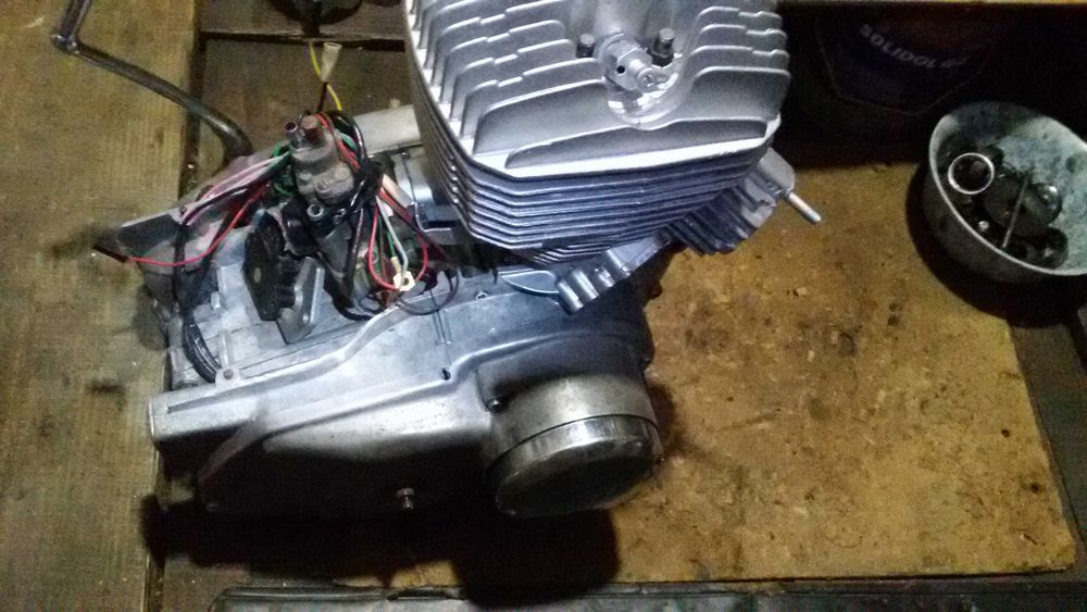 Продаю сіденіє від ижа