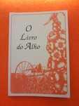 O Livro do Alho - Emily Thacker