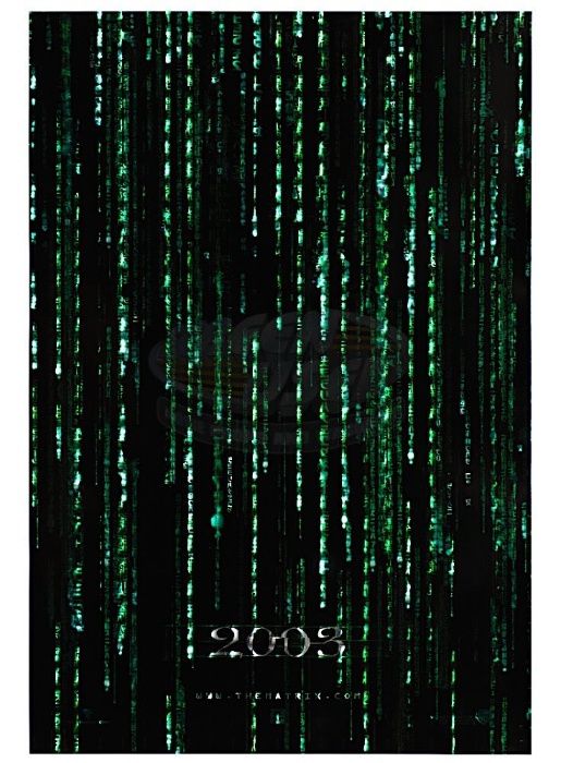 Posters Originais Salas Cinema