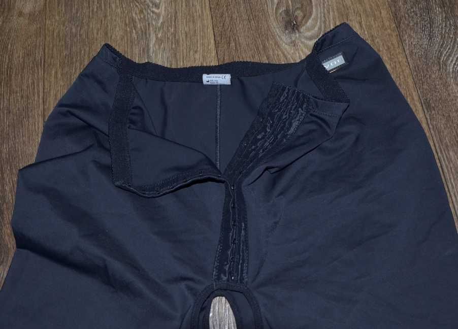 Лечебное, утягивающее бельё от Испанского бренда VOE (2XL)