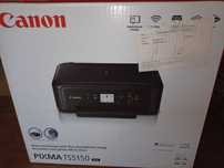 Drukarka canon pixma Ts5150