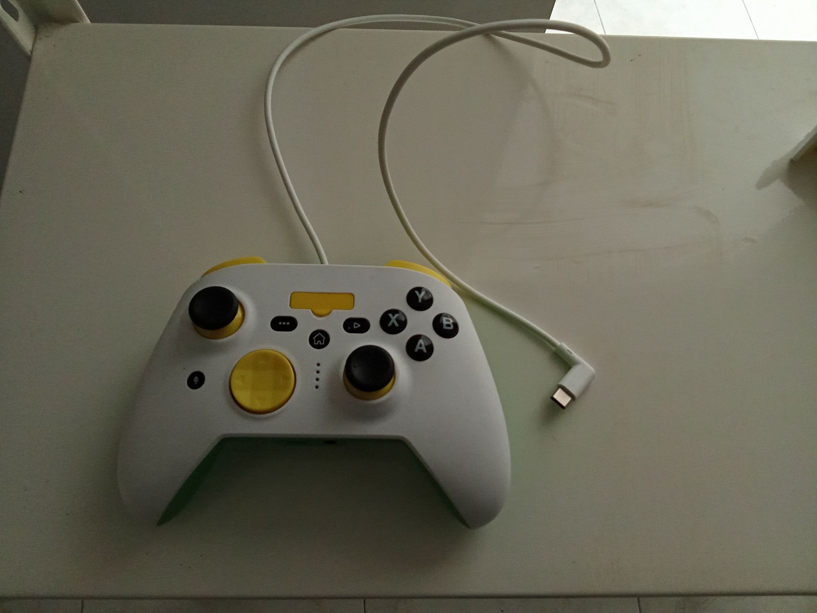 Comando / Joystick para Telemóvel Android