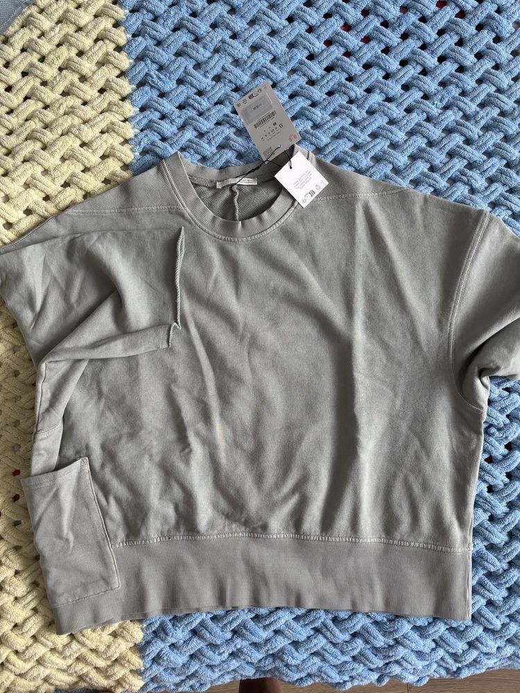 Продам новый костюм ZARA