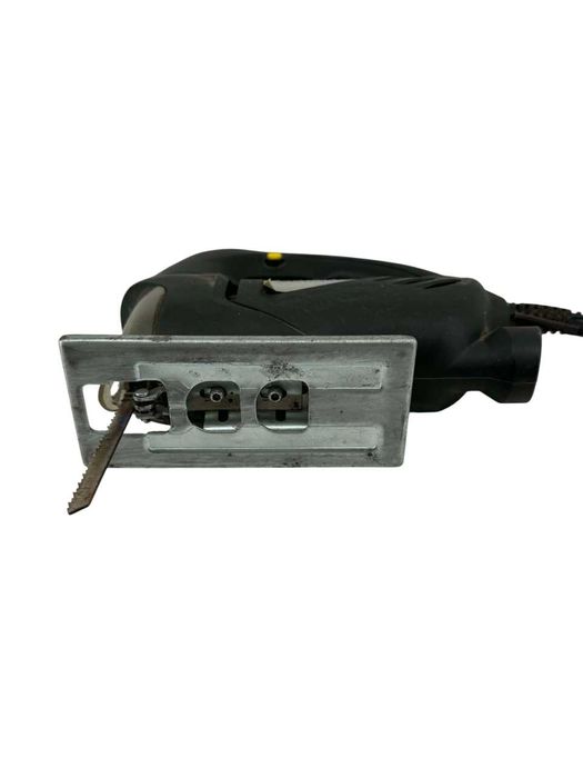 Wyrzynarka CMI C-ST 450