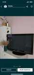 Telewizor panasonic 42cale