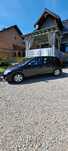 Hyundai i30 1.6 crdi