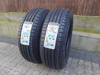 2x 215/65/16 98V Continental Eco Contact 5 Nowe! 2018r.