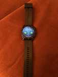 Huawei watch gt 3 stan idealny