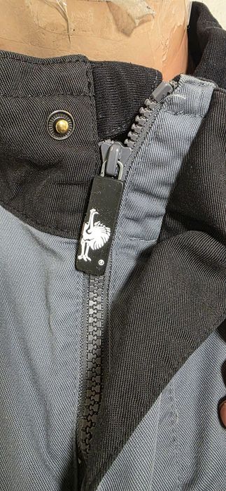 Куртка Engelbert