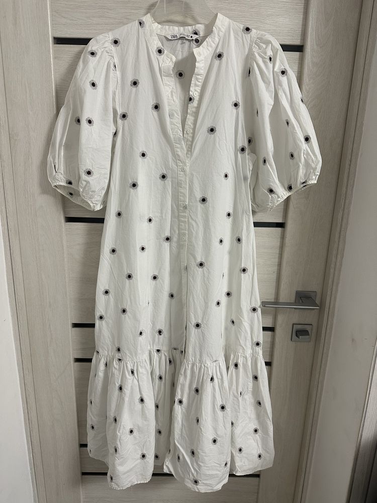 Сукня, сарафан  Zara