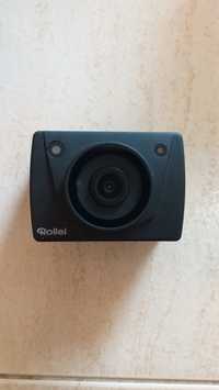 Action Cam Rollei 5s