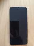 Samsung Galaxy A34 5G
