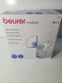Nebulizator parowy Beurer SI 40