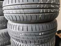 Opony 165/60r14 Hankook kinergy eco