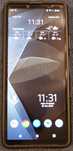 Sony XPERIA 10 III 5G dual sim - super stan