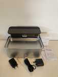 Petlibro Glacier Automatic Pet Water Fountain