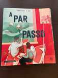 Manual Português Par e Passo 9º ano