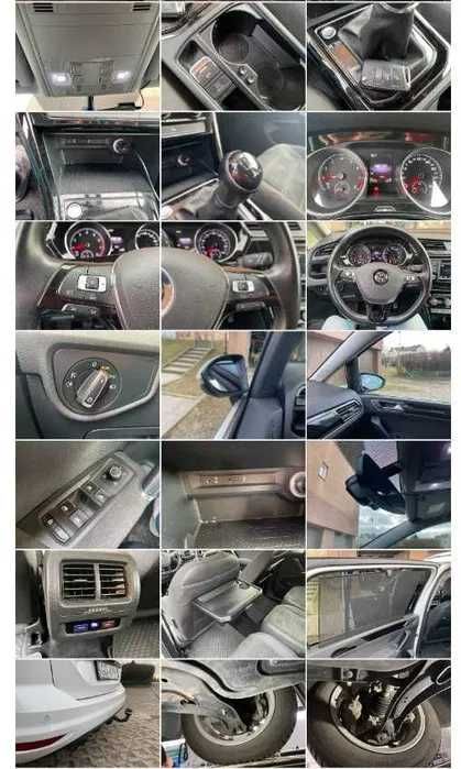 Sprawdzenie samochodu motocykla przed zakupem pomoc w zakupie auta FOX