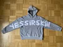 yessirskiii худи