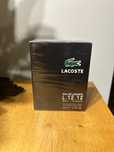 Perfumy Lacoste 100ml