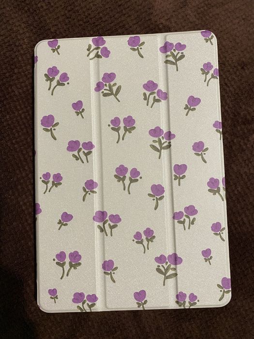 Чохол на планшет lenovo Tab M10 Plus(3rd Gen)