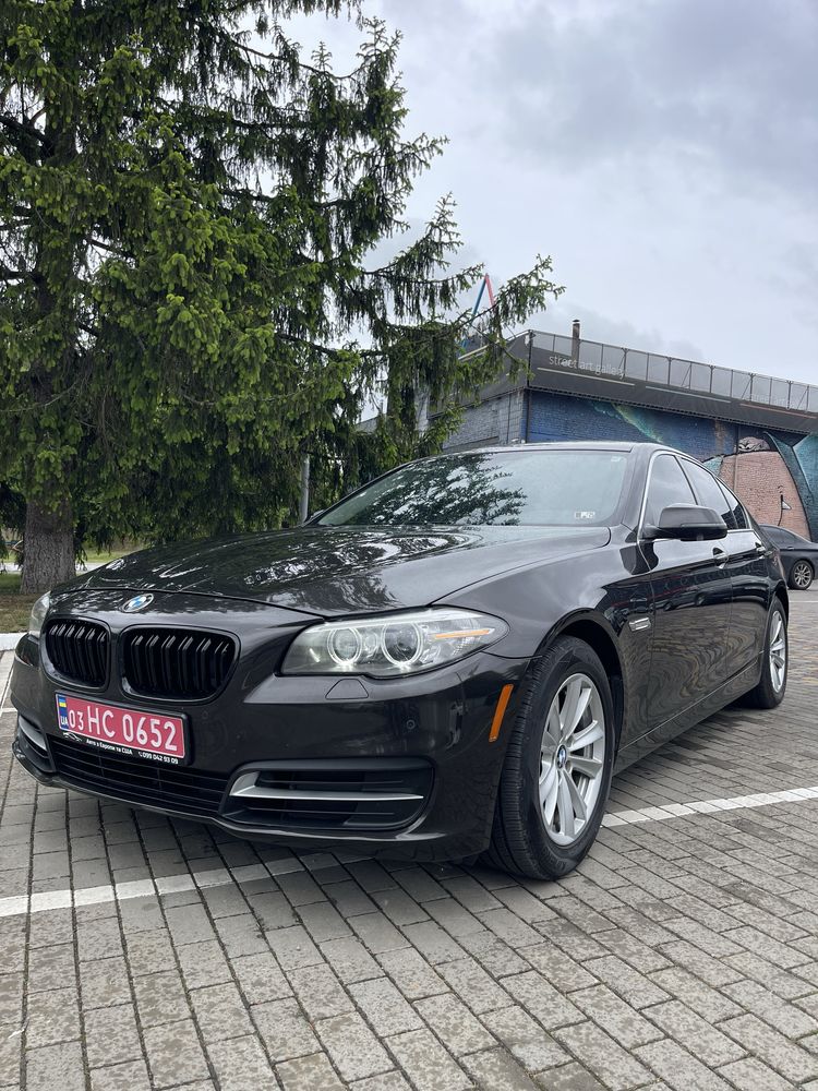 Продам BMW 528i Xdrive