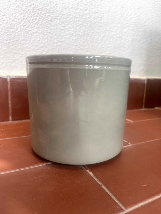 4 Vasos Decorativos