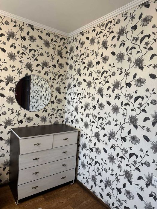 ВІД ВЛАСНИКА здається 3-хкімнатна квартира у центрі міста