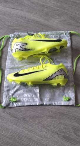 Nike Mercurial Vapor 16 Elite R.42 Low-top
