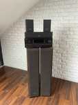 Kino domowe sony + kolumny