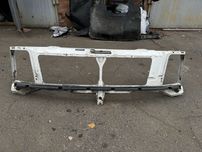 Телевизор передняя панель Volkswagen LT