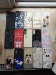 Etui samsnug s21 plus