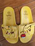 Klapki Pokemon 34/35