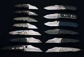 Большой ассортимент ножов,топоров, все для кухни,рыбалки,охоты.