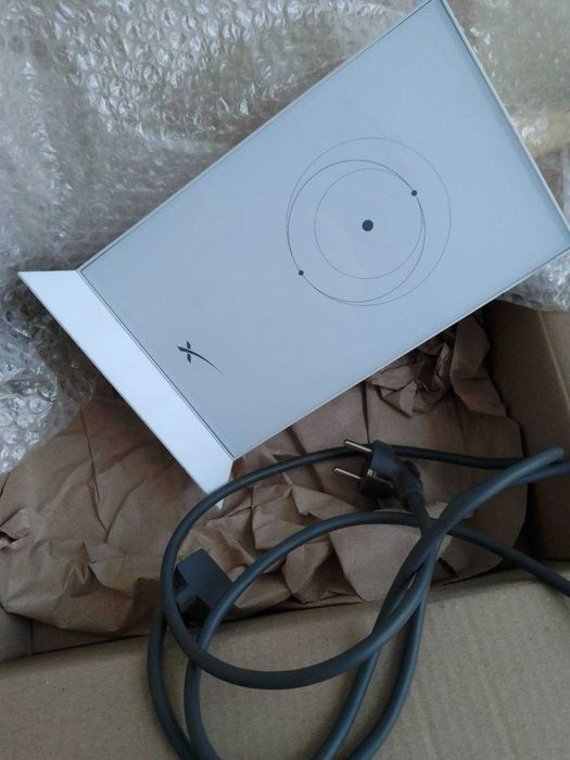 Starlink mesh router. Роутер Старлинк, v2 (ціну знижено!)