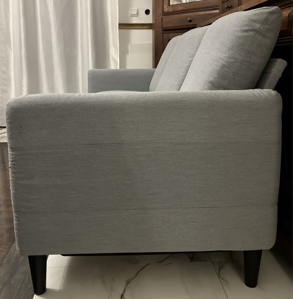 Sofa ANGERSBY IKEA 3 osobowa