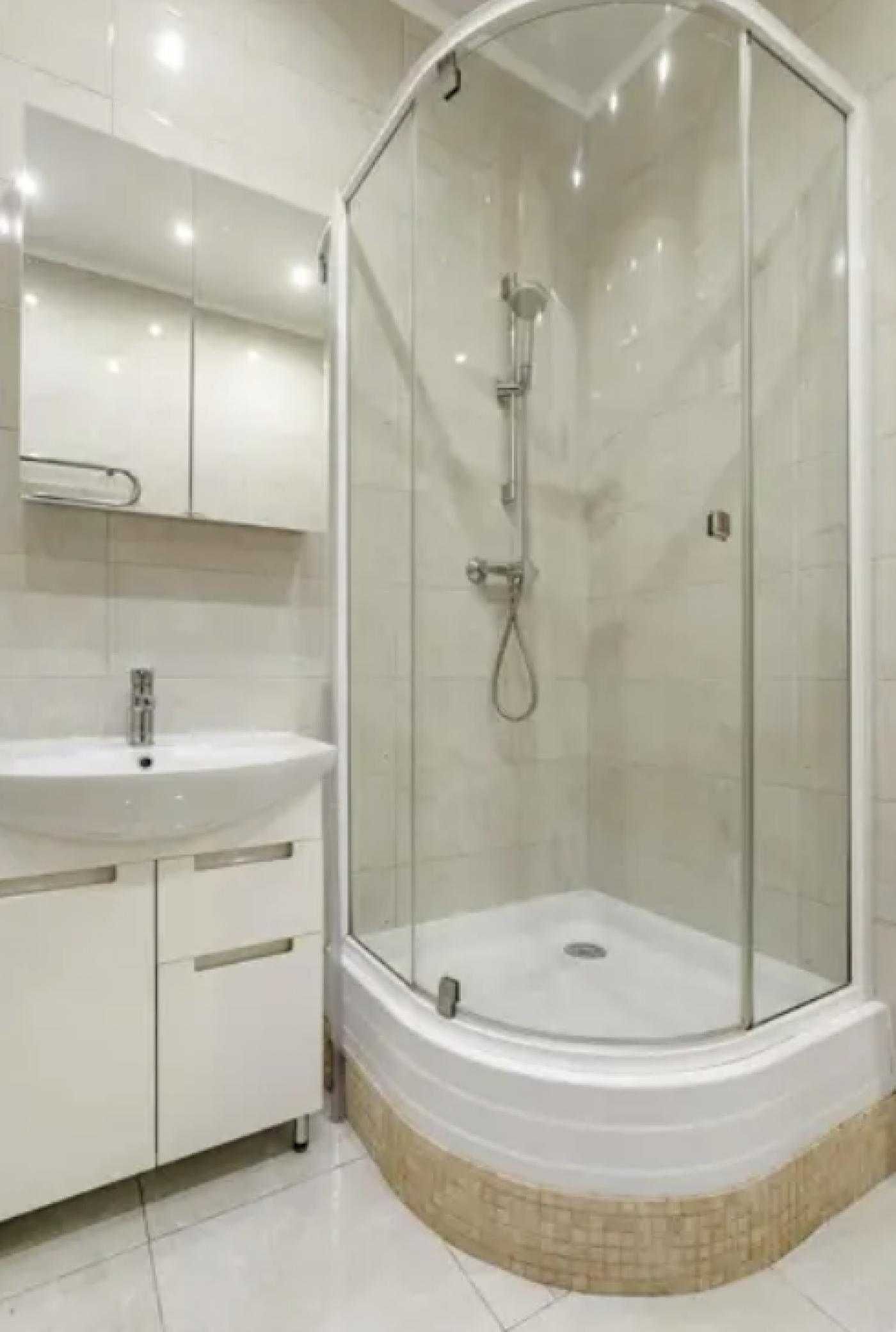 Продаж 3-ком квартира 77м2 ЖК Лико-Град  р-н Голосеево Киев